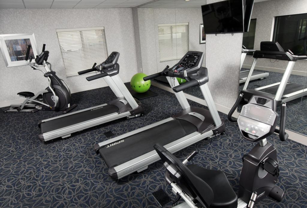 hotel image 14