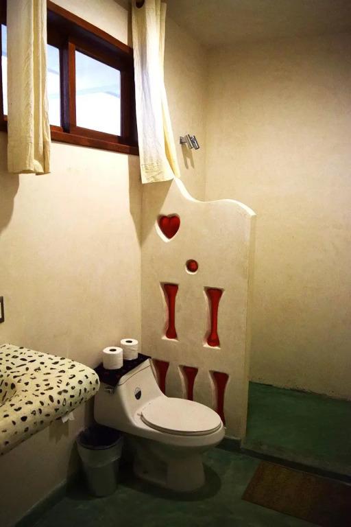 hotel image 23