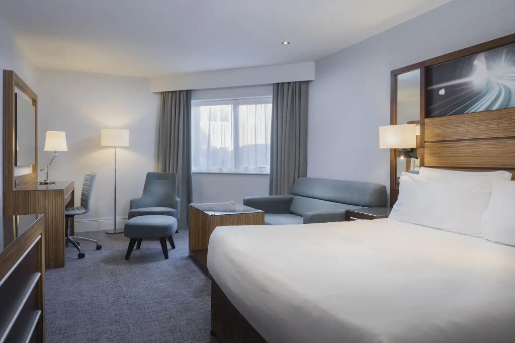 hotel image 34