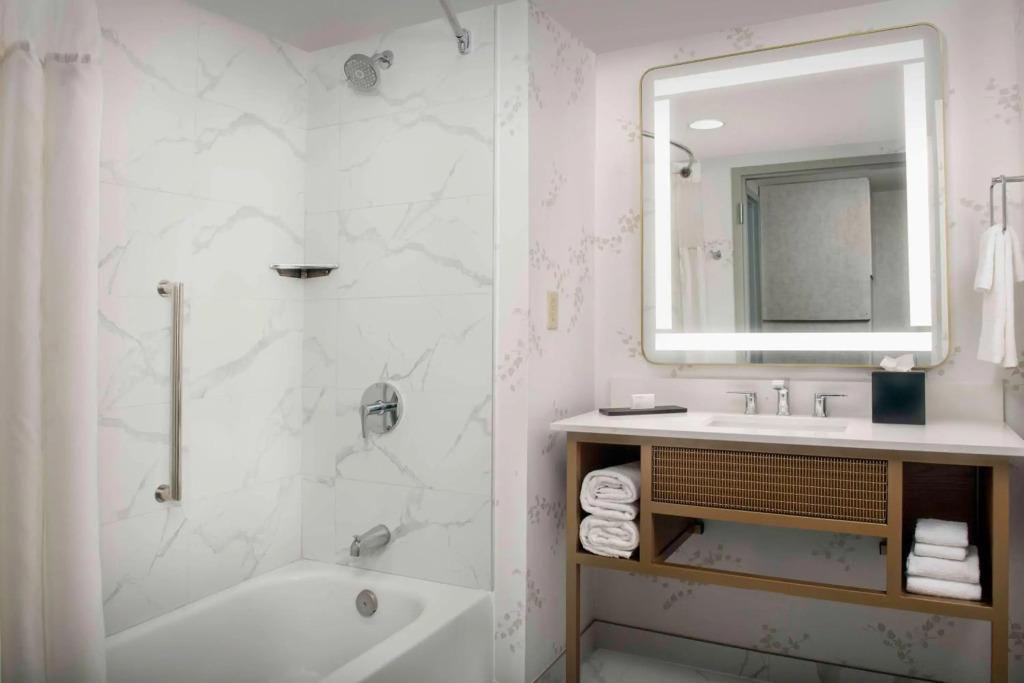 hotel image 22