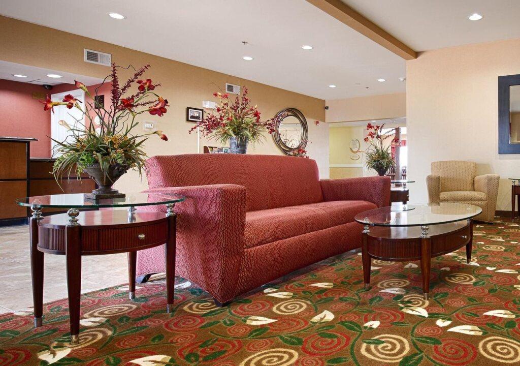 hotel image 28
