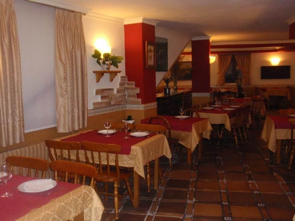 hotel image 18