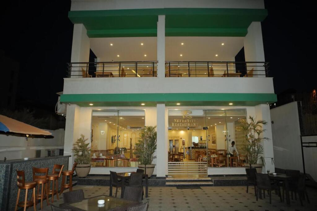 hotel image 12