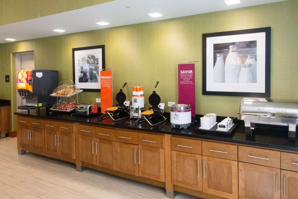 hotel image 29