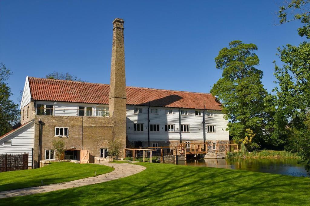 hotel image 15