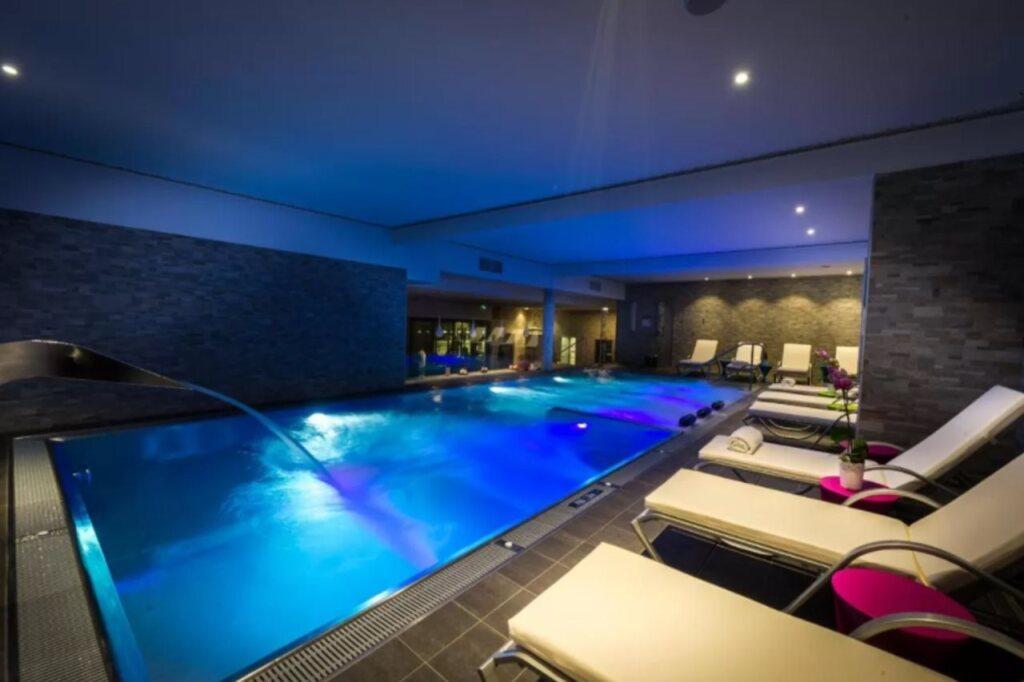 hotel image 24