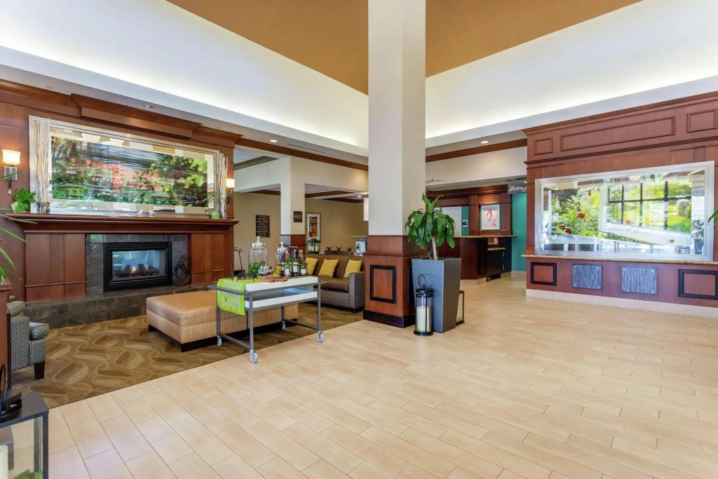 hotel image 14