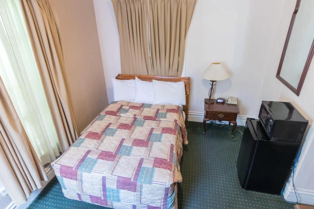 hotel image 29