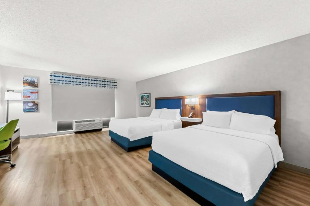 hotel image 10