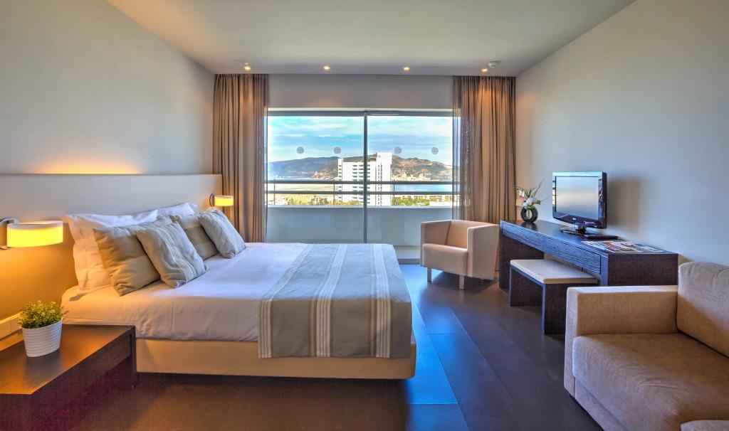 hotel image 30