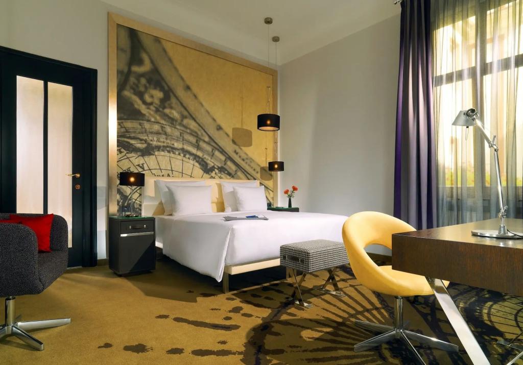 hotel image 39