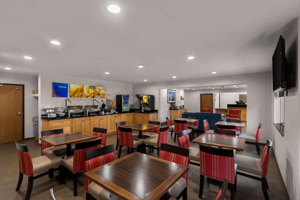 hotel image 15