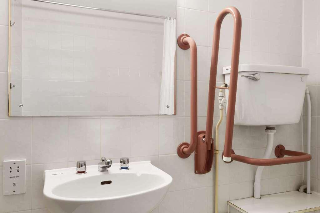 hotel image 8