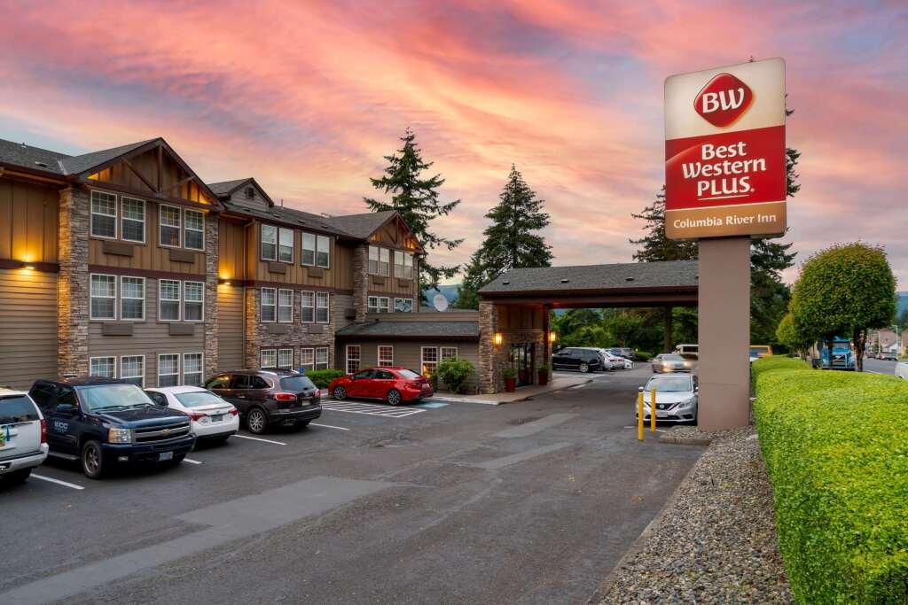 hotel image 48