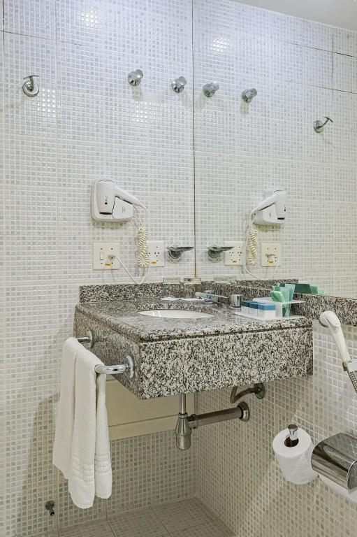 hotel image 59