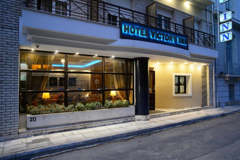 hotel image 18