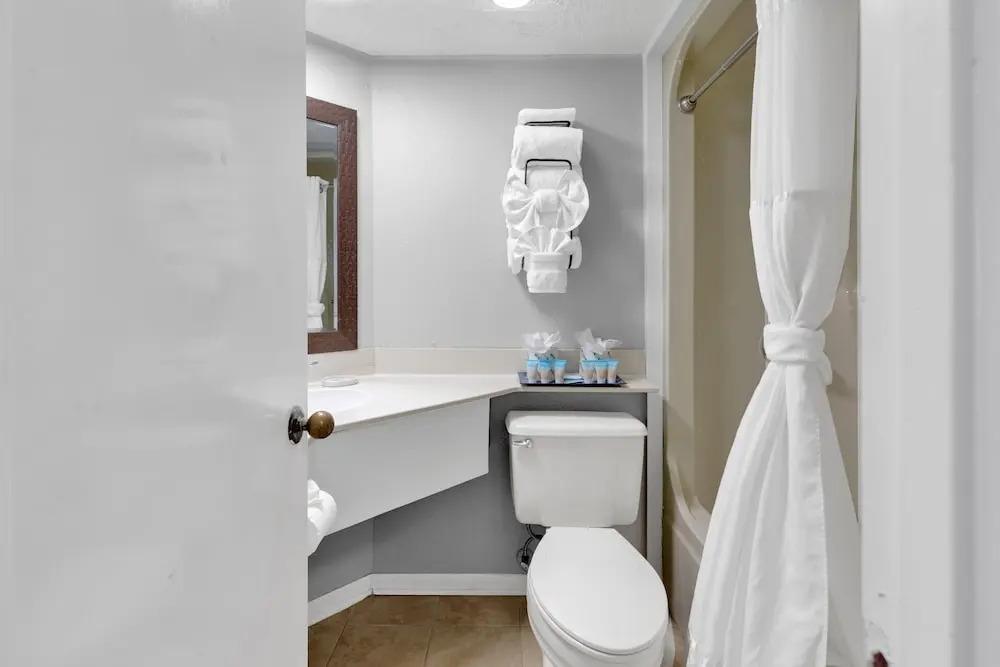 hotel image 22