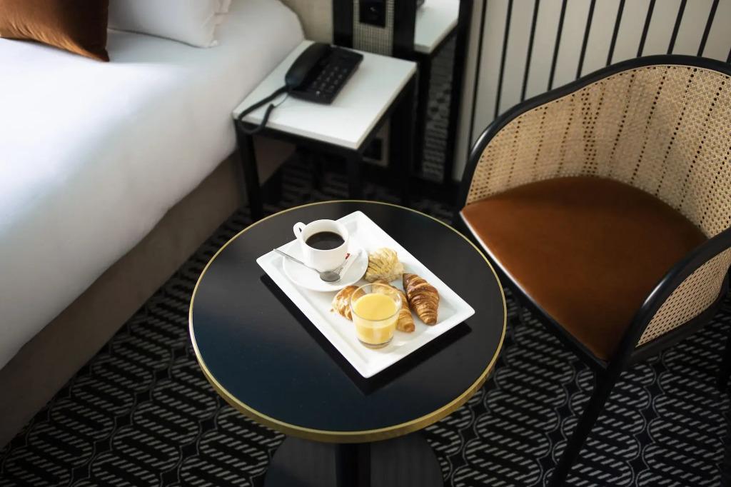 hotel image 32