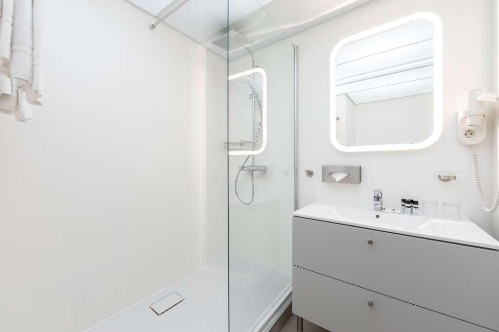 hotel image 16