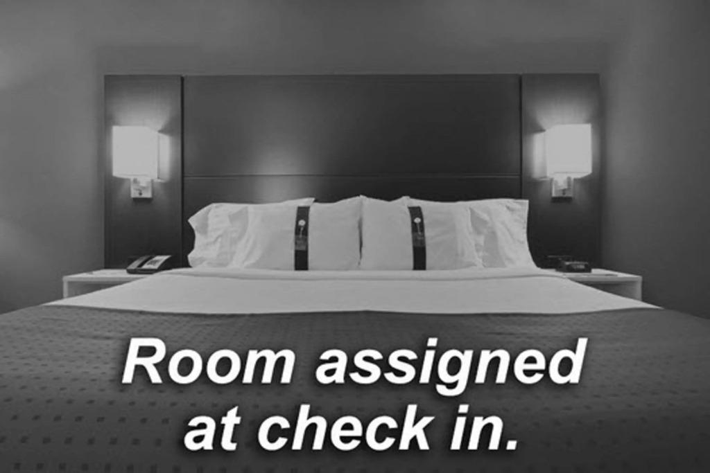 hotel image 19