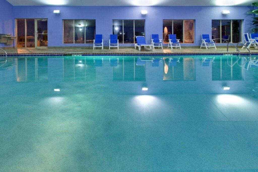 hotel image 15