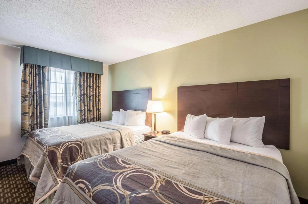 hotel image 18