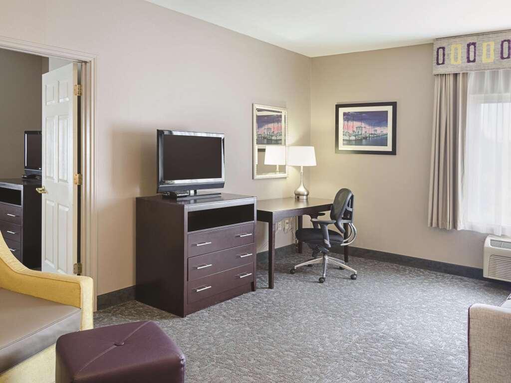 hotel image 14