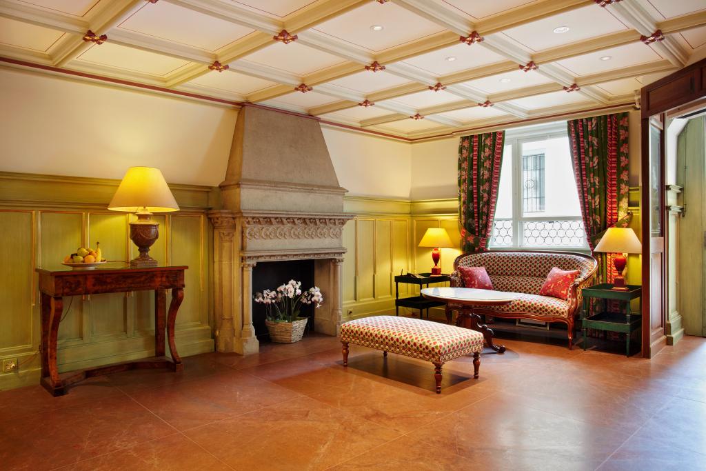 hotel image 17