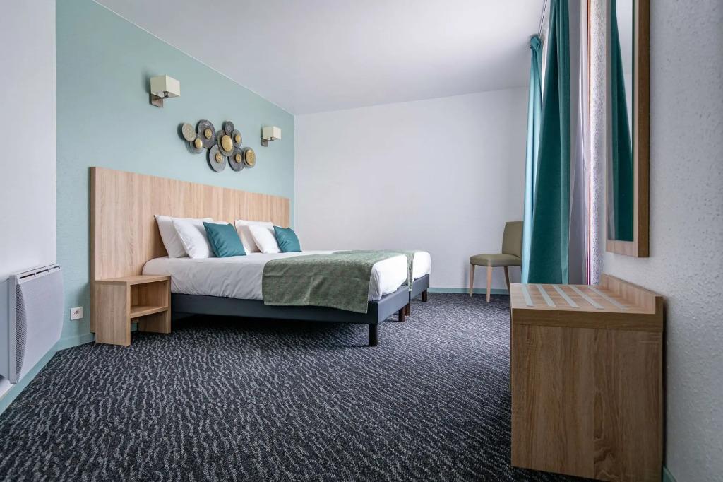 hotel image 25