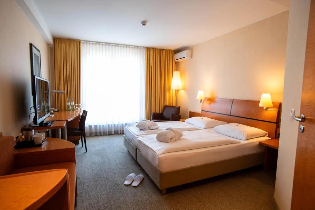 hotel image 25