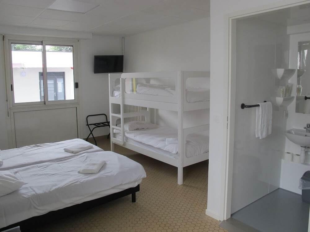 hotel image 11