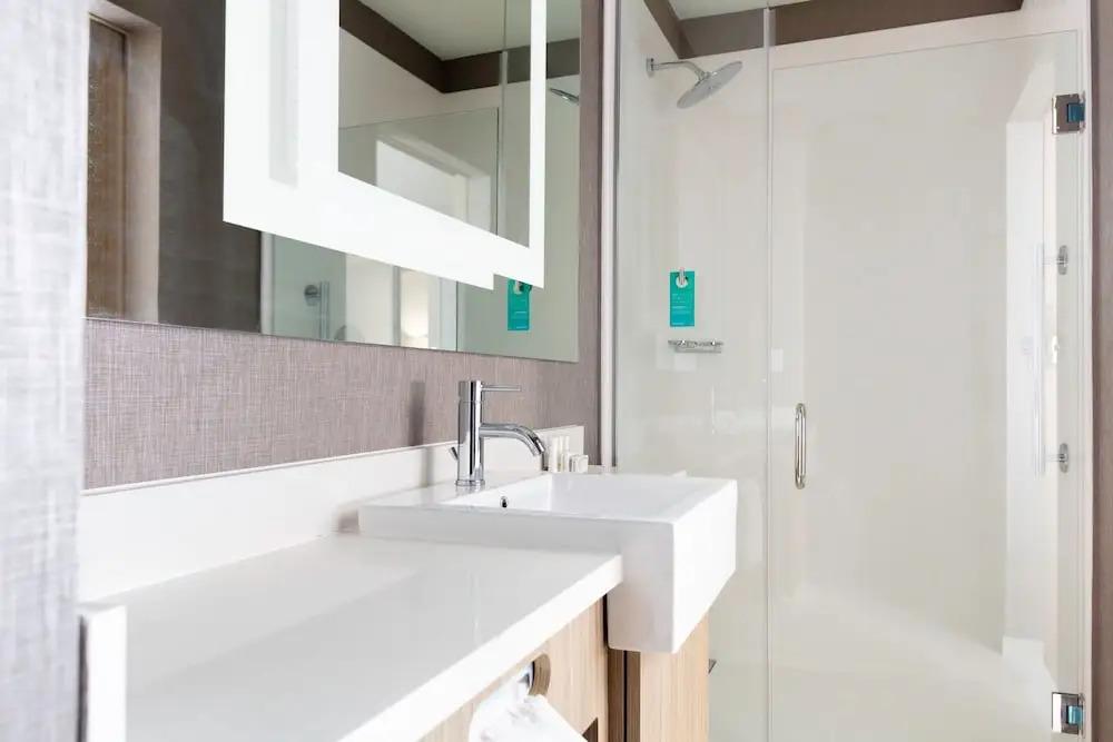 hotel image 21