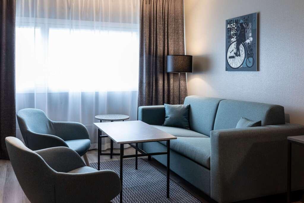 hotel image 20