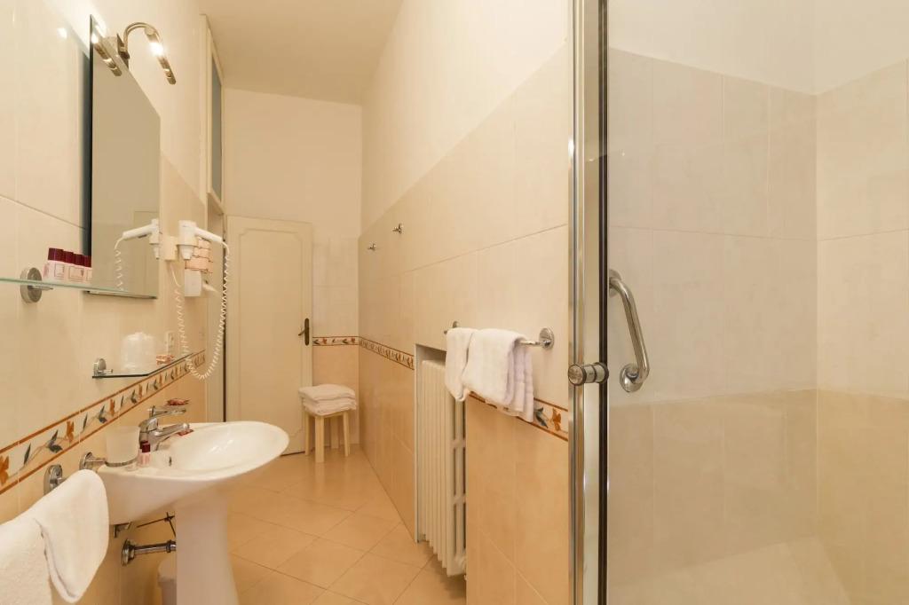 hotel image 24
