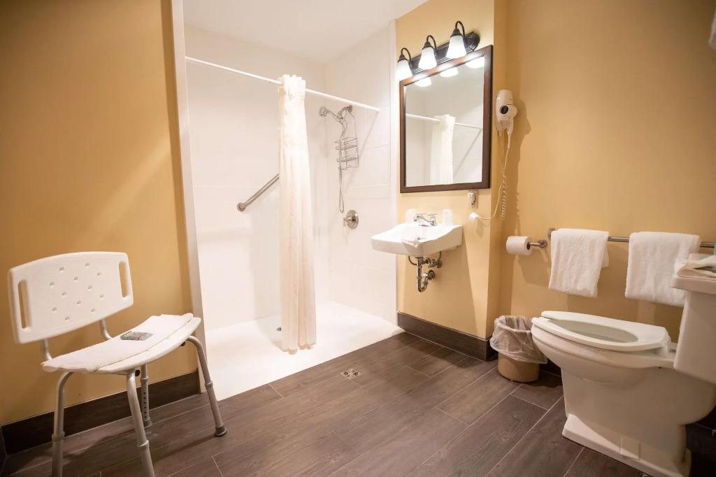 hotel image 32