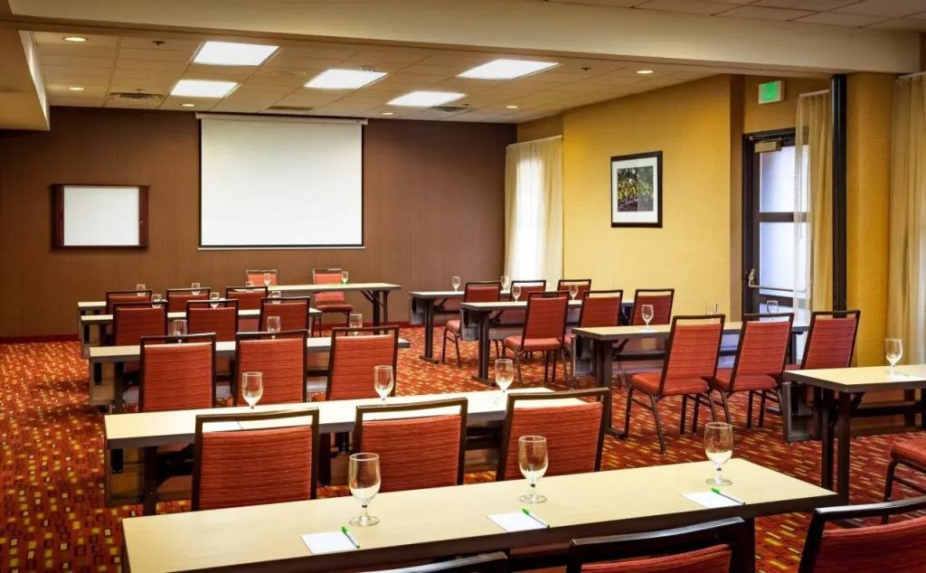 hotel image 287