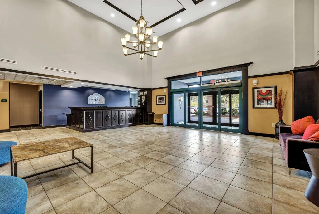 hotel image 20