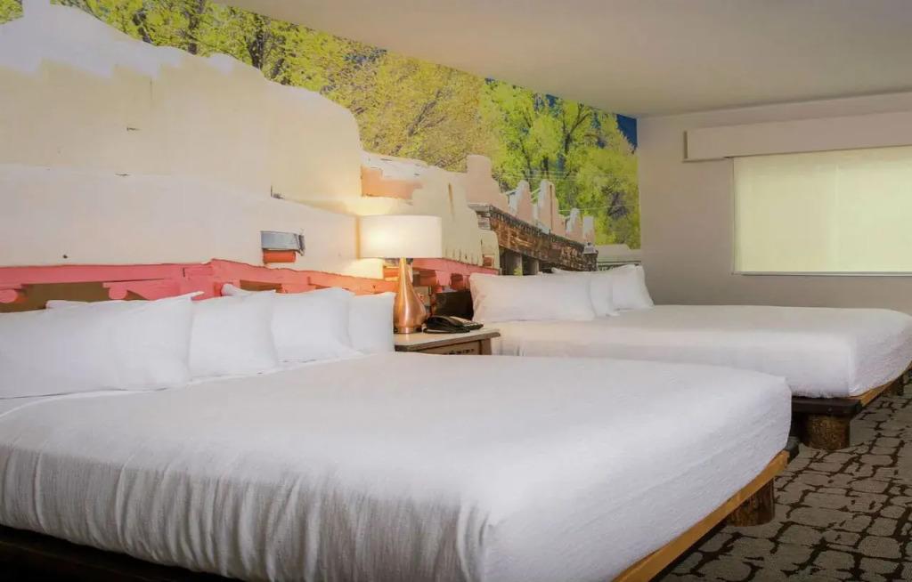 hotel image 24