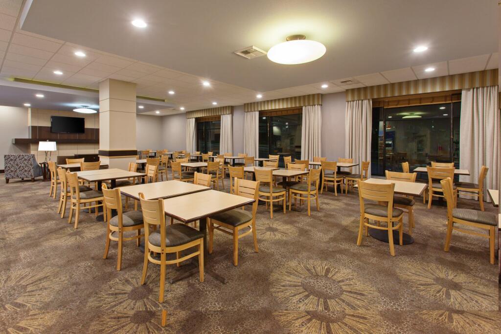 hotel image 20