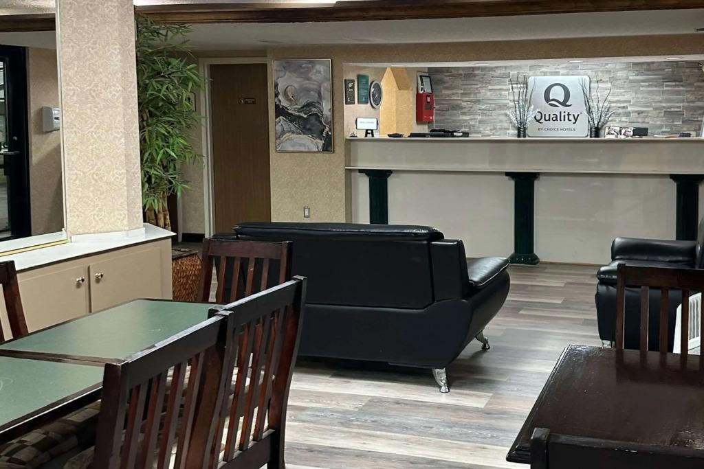 hotel image 23