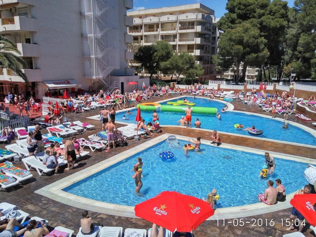 hotel image 18