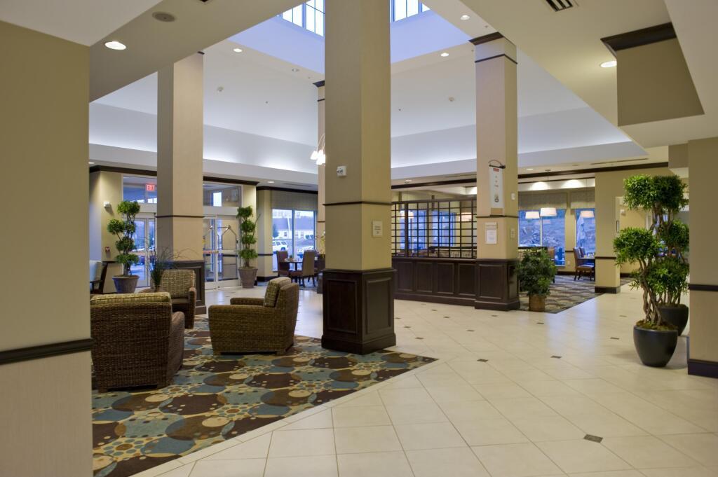 hotel image 15