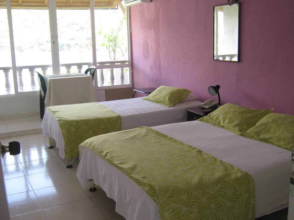hotel image 7