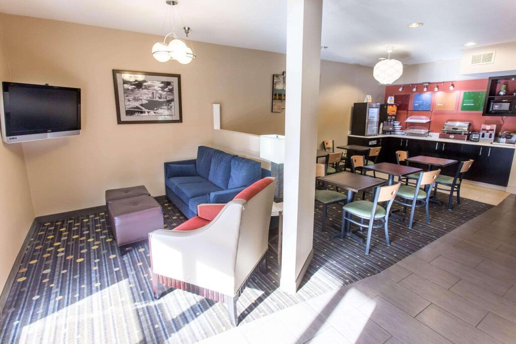 hotel image 14