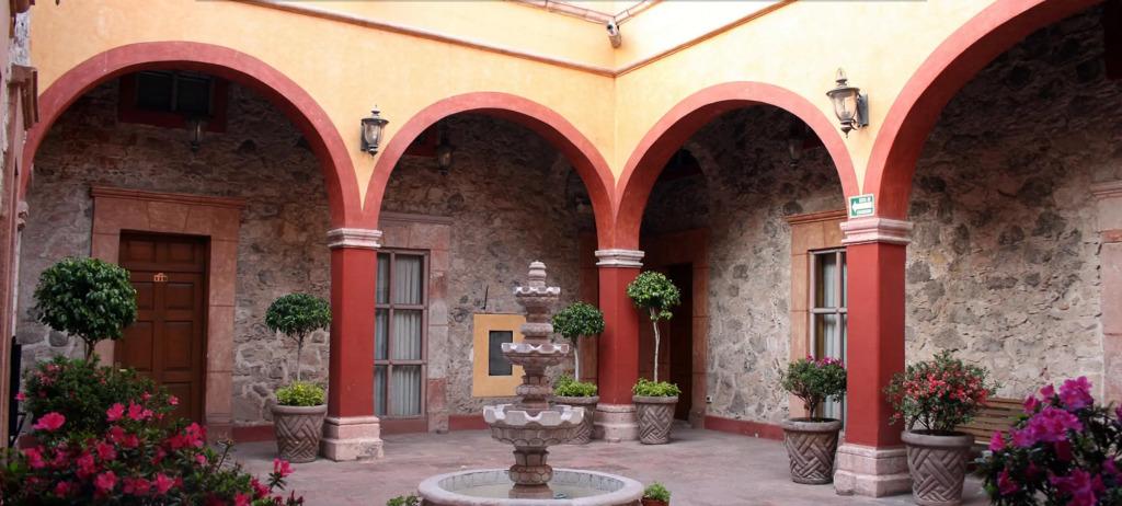 hotel image 17