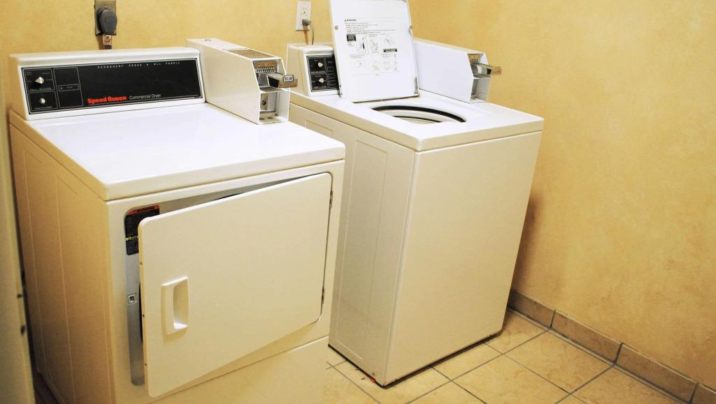 hotel image 22