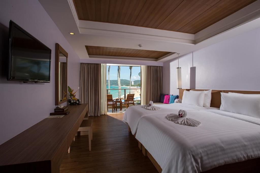 hotel image 25