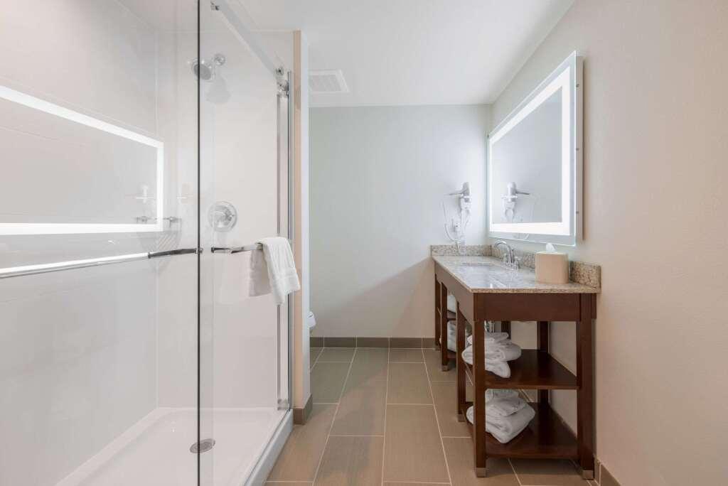 hotel image 27