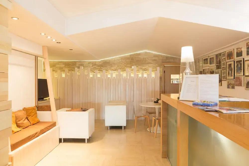 hotel image 20