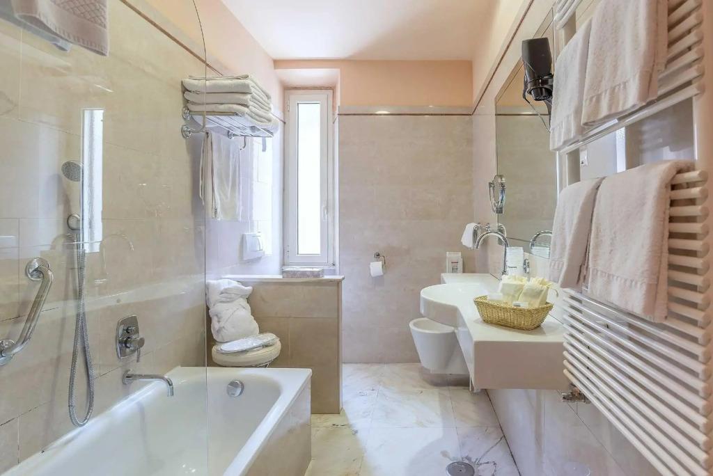 hotel image 28